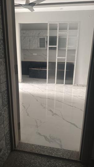 Canal Road Balcony 1