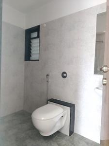 Bedroom One Image of 1020 Sq.ft 2 BHK Apartment / Flat for sale in Katraj Pune for Rs. 8000000