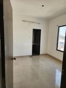 Bedroom Image of 1050 Sq.ft 2 BHK Apartment / Flat for rent in Cidco Nashik for Rs. 13000