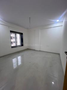 Bedroom Image of 3200 Sq.ft 5 BHK Independent House for sale in Narendra Nagar Nagpur for Rs. 21000000