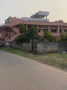 Image of 4464 Sq.ft Residential Plot / Land for sale in Bolarum, Secunderabad for Rs. 24000000