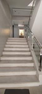 Image of 1250 Sq.ft 2 BHK Apartment / Flat for sale in Raj Residency CHS, Kharghar, Navi Mumbai for Rs. 17500000