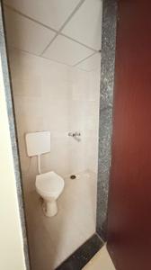 Image of 712 Sq.ft 2 BHK Apartment / Flat for sale in Gangotree Shubhangan Phase I, Pirangut, Pune for Rs. 4200000