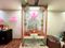 Shivalik Bedroom 2