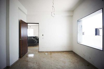 Bedroom Image of 3231 Sq.ft 4 BHK Independent House for sale in Kasindra Ahmedabad for Rs. 17500000