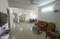 Hall Image of Amber Shree Krishna Apartment in Thanisandra, Bengaluru