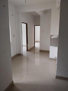 BHK 1161 Sqft Flat for sale at Garia, South Kolkata Property