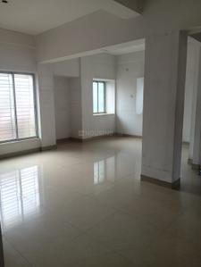 Hall Image of 1650 Sq.ft 3 BHK Apartment / Flat for sale in Santoshpur Kolkata for Rs. 10500000