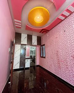 Image of 600 Sq.ft 2 BHK Villa for sale in Maraimalai Nagar, Chennai for Rs. 2655000