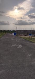 Image of 435 Sq.ft Residential Plot / Land for sale in Periya Negamam, Pollachi for Rs. 450000