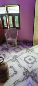 Bedroom Image of 250 Sq.ft 1 BHK Builder Floor for rent in Padri Bazaar Gorakhpur for Rs. 5000