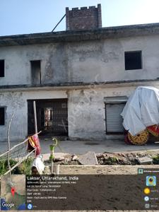 Image of 1837 Sq.ft 4 BHK Independent House for sale in Manglaur, Haridwar for Rs. 2025000