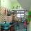 Gupta Layout, Halasuru Kitchen 1