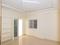 Manchirevula Bedroom 1
