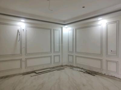 Living Room Image of 2250 Sq.ft 4 BHK Builder Floor for sale in Green Field Colony Faridabad for Rs. 21000000