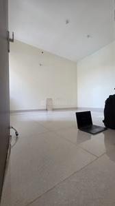 Hall Image of 1480 Sq.ft 3 BHK Apartment / Flat for sale in Ahad Serenity, Choodasandra Bengaluru for Rs. 15500000