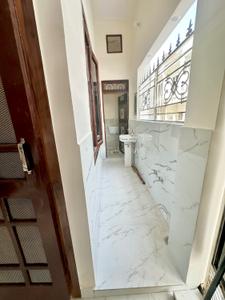Balcony Image of 1960 Sq.ft 4 BHK Independent House for sale in Alliance Suncity Vistaar, Sun City Vistaar Bareilly for Rs. 9500000