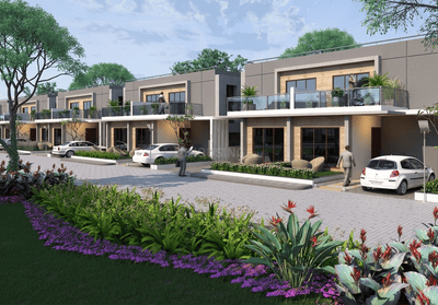 Image of 300 Sq.ft Residential Plot / Land for sale in Bagodara, Ahmedabad for Rs. 2975000