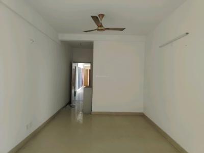 Living Room Image of 1100 Sq.ft 2 BHK Apartment / Flat for sale in Suncity Avenue 76, Sector 76 Gurgaon for Rs. 7800000