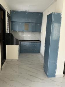 Kitchen Image of 3204 Sq.ft 4 BHK Villa for rent in Sai Urban Nest, Adibatla Hyderabad for Rs. 35000