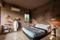 Vagator Bedroom 3