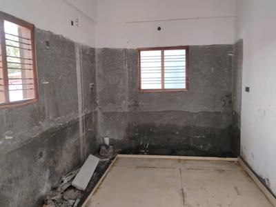 Kitchen Image of 2090 Sq.ft 3 BHK Apartment / Flat for sale in RR Nagar Bengaluru for Rs. 18000000