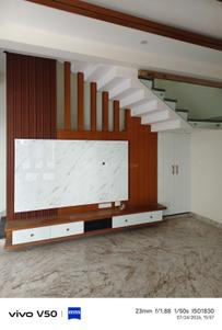 Hall Image of 6000 Sq.ft 4 BHK Independent House for sale in Vidyaranyapura Bengaluru for Rs. 32500000