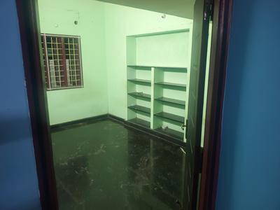 2.5 BHK Independent Builder Floor