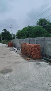 Image of 2100 Sq.ft Residential Plot / Land for sale in Gomti Nagar Extension, Lucknow for Rs. 7000000