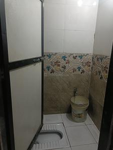 Image of 850 Sq.ft 2 BHK Apartment / Flat for sale in Kalwa, Thane for Rs. 10800000