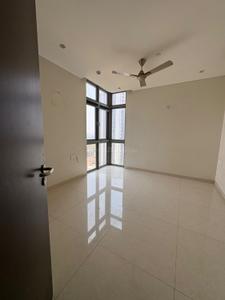 Hall Image of 1340 Sq.ft 3 BHK Apartment / Flat for sale in Kasturi Eon Homes, Hinjawadi Phase 3 Pune for Rs. 18500000