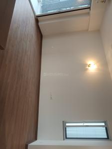 Bedroom Image of 2088 Sq.ft 3 BHK Apartment / Flat for sale in Godrej Woods, Sector 43 Noida for Rs. 45000000