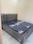 Wazirabad, Sector 52 Bedroom 1