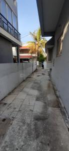 Image of 1800 Sq.ft 3 BHK Villa for sale in Vasna, Vadodara for Rs. 11000000