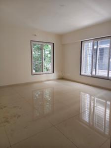 Hall Image of 1700 Sq.ft 3 BHK Apartment / Flat for sale in Revive Meghalaya Apartment Condominium, Kothrud Pune for Rs. 23600000