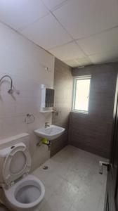 Image of 1550 Sq.ft 3 BHK Apartment / Flat for sale in JM Aroma, Sector 75, Noida for Rs. 19600000