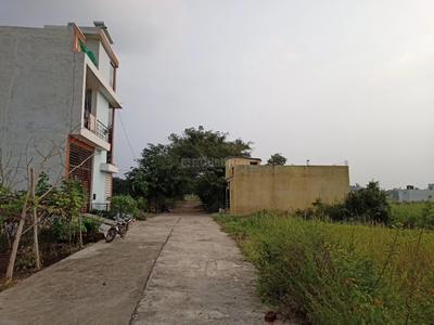 Image of 1000 Sq.ft Residential Plot / Land for sale in Royal Sanskar Shilp, Saliwada, Jabalpur for Rs. 1200000
