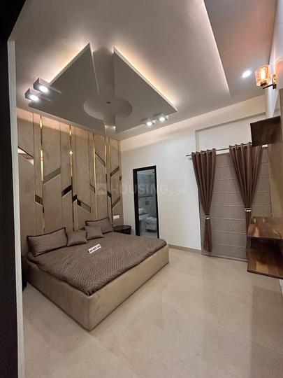 Desire Homes Main Image 1