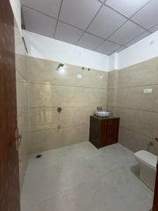 Image of 2200 Sq.ft 3 BHK Villa for sale in Gokulpura, Jaipur for Rs. 13000000