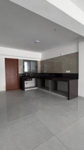 Hall Image of 4590 Sq.ft 4 BHK Apartment / Flat for sale in Saral Rich, Bhat Ahmedabad for Rs. 23000000