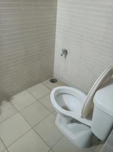 Bedroom One Image of 1165 Sq.ft 2 BHK Apartment / Flat for sale in Miyapur Hyderabad for Rs. 7500000