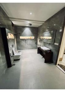 Image of 4850 Sq.ft 4 BHK Independent House for sale in South Bopal, Ahmedabad for Rs. 54825100