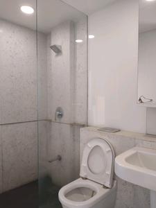 Bedroom Four Image of 3100 Sq.ft 5 BHK Apartment / Flat for sale in Vira Residency, Vile Parle East Mumbai for Rs. 132500000
