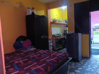 Bedroom Image of 1800 Sq.ft 6 BHK Independent House for sale in Sector 73 Noida for Rs. 8000000