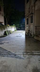 Image of 1250 Sq.ft 3 BHK Apartment / Flat for rent in gokul dham, Keshtopur, Kolkata for Rs. 21000