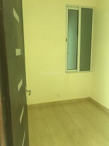 Bedroom Image of 1986 Sq.ft 3 BHK Apartment / Flat for sale in Gaur Saundaryam Phase 2, Noida Extension Greater Noida for Rs. 37500000