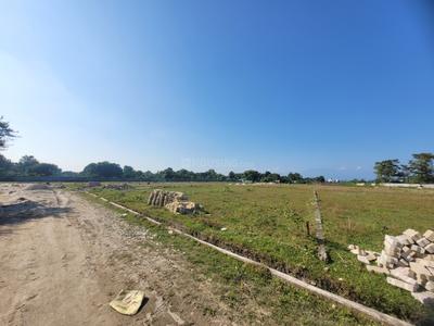 Image of 1500 Sq.ft Residential Plot / Land for sale in Bara Pathuram, Siliguri for Rs. 999999