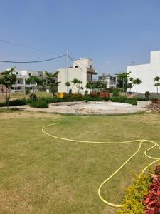 Image of 1000 Sq.ft 3 BHK Independent House for sale in Kolar Road, Bhopal for Rs. 4600000