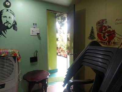 Store Room Image of 1200 Sq.ft 2 BHK Apartment / Flat for sale in sunshree C2, Kondhwa Pune for Rs. 8500000