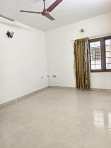 Bedroom Image of 2000 Sq.ft 3 BHK Independent House for sale in Kadavanthra Kochi for Rs. 22000000